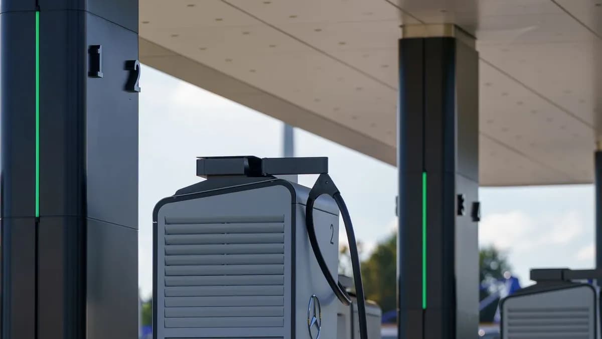 Refacturer la recharge à vos collaborateurs : le mode d’emploi